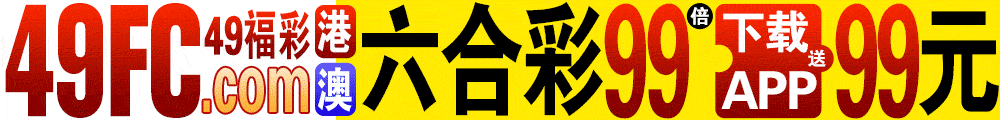 广告1